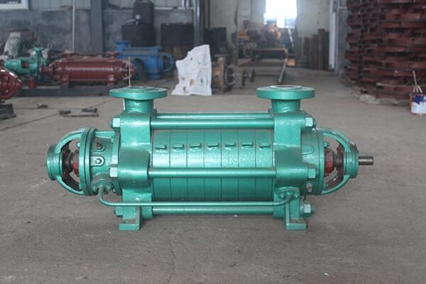 DG46-30*6͸ߜPʽ༉偠toˮ̖c