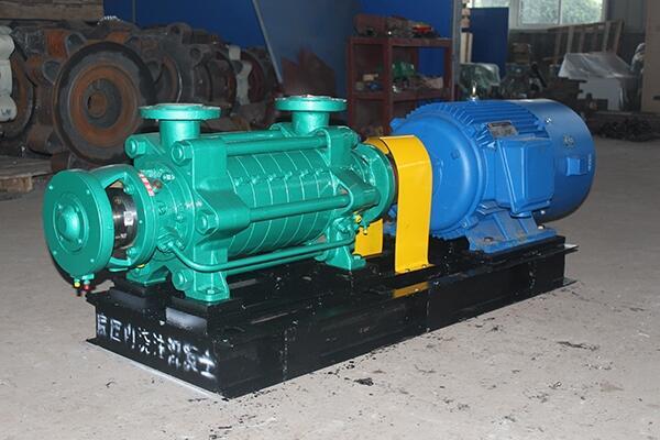 DG͸ߜPʽ༉偠toˮDG85-45*4