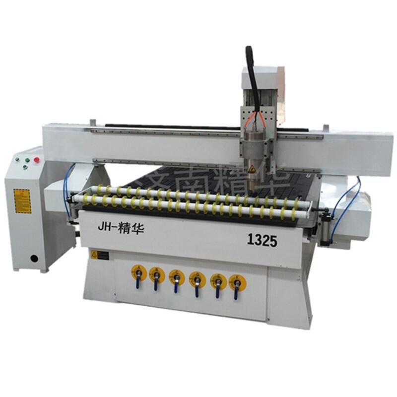 ̙C1325ľȫԄӵ̙C؎݆ľTT_ϙCSֱN