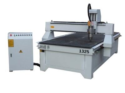 1325ЙCϩpvcѲ߅иCԄӶλ鼆ƬѲ߅иC