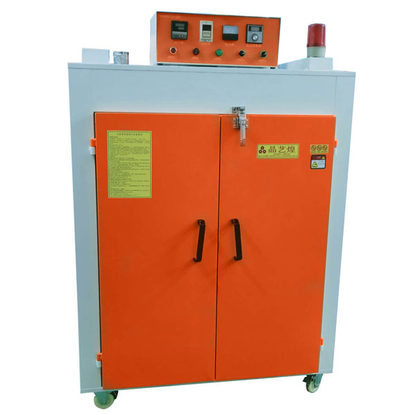 ھˇJY-80\(yn)L(fng)ʽؿ