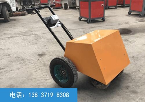 Koa๦ܳPC 䓰PCSֱN