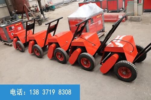 䓽PC 䓰PC ๦ܳPCSҬF؛ֱN