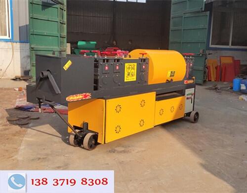 ϰ䓹ܳPһwC 䓹ܳPOòF