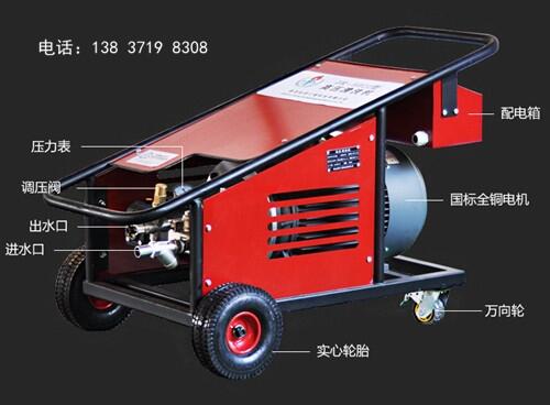 Kݹ늄Ӹ߉ϴC P߉ϴC