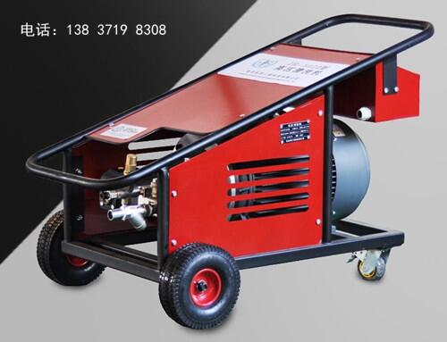 ɽ||I߉ܵϴC ˮɰϴCȫֱN