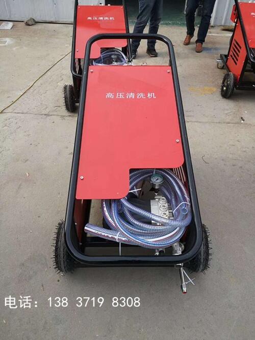 |Iڸ߉ˮϴC P߉ϴCS҃r