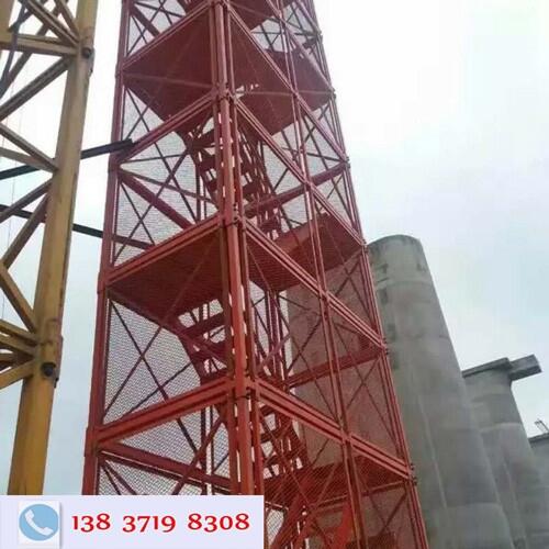 V|ɽ㽶ʽȫ ȫݏSҬF(xin)؛ֱN