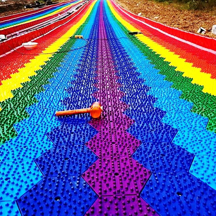 ˑΘO(sh)߲ʻS ưboʺ绬