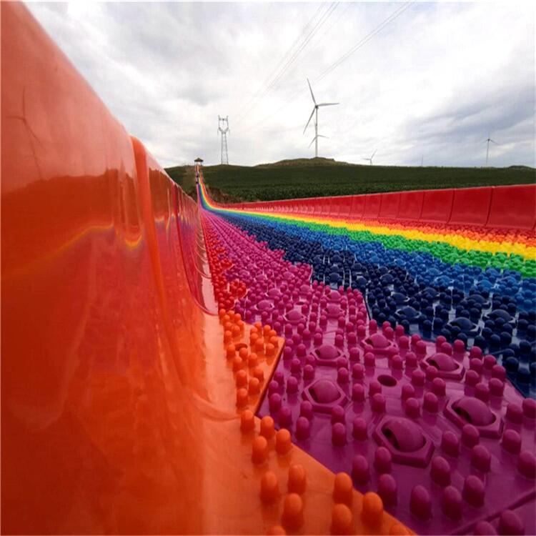 ҫƾW(wng)toʺ绬 HΘ߲ʻSֱl(f)