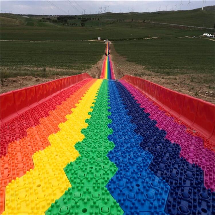 oΘO(sh)ʩ  ʺ绬  W(wng)t߲ʻ