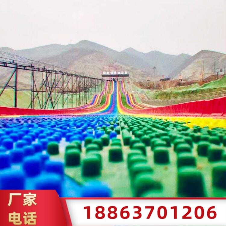 ߲ʻSֱl(f) ƾW(wng)toʺ绬 ļѩ