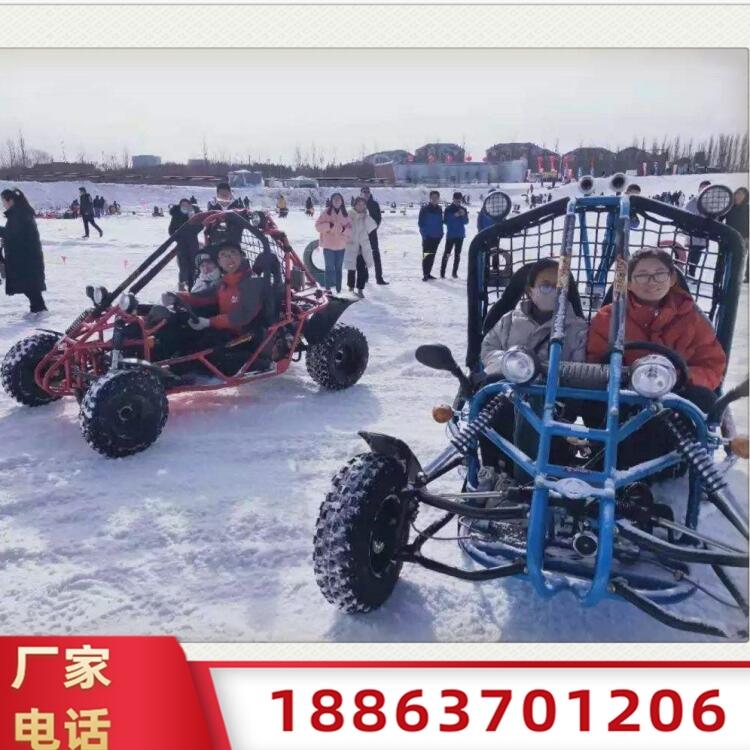 Ӻ䓹܇ ԽҰ܇ Ϳ܇ҫSֱl(f)