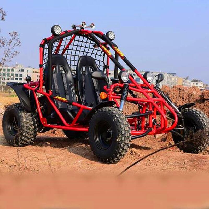 (h)⻬ѩ(chng)Ͽ܇(ch) ͯѩĦнҫa(chn)