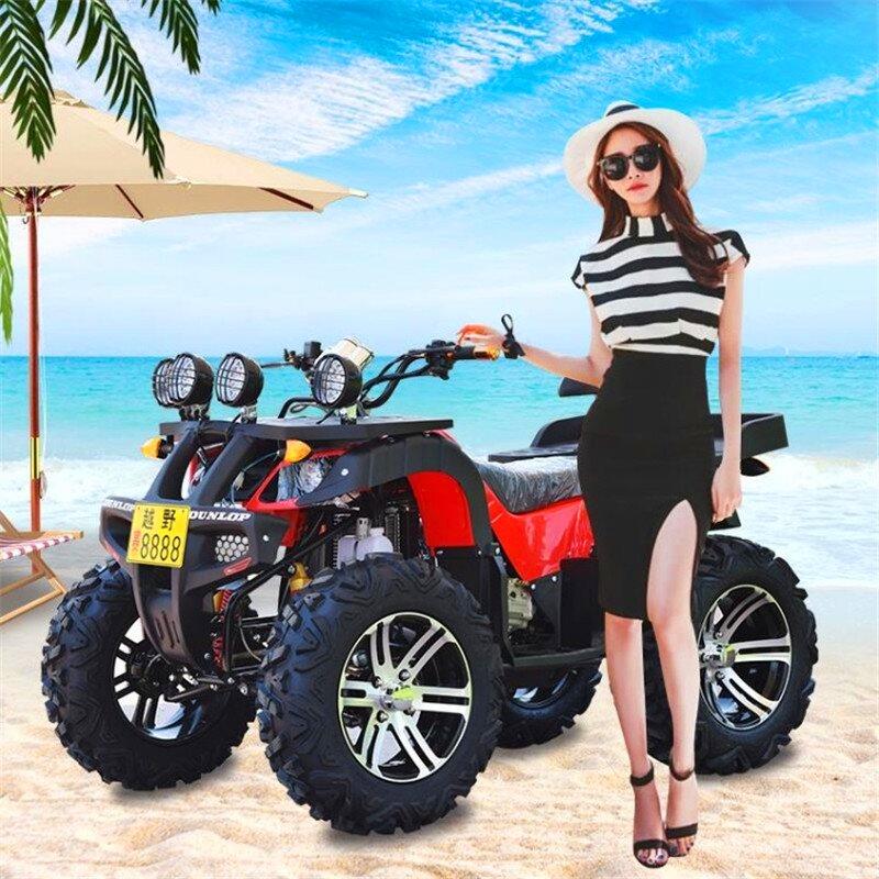 HӘ@Θ܇ ͯ늄(dng)܇ Ϳ܇