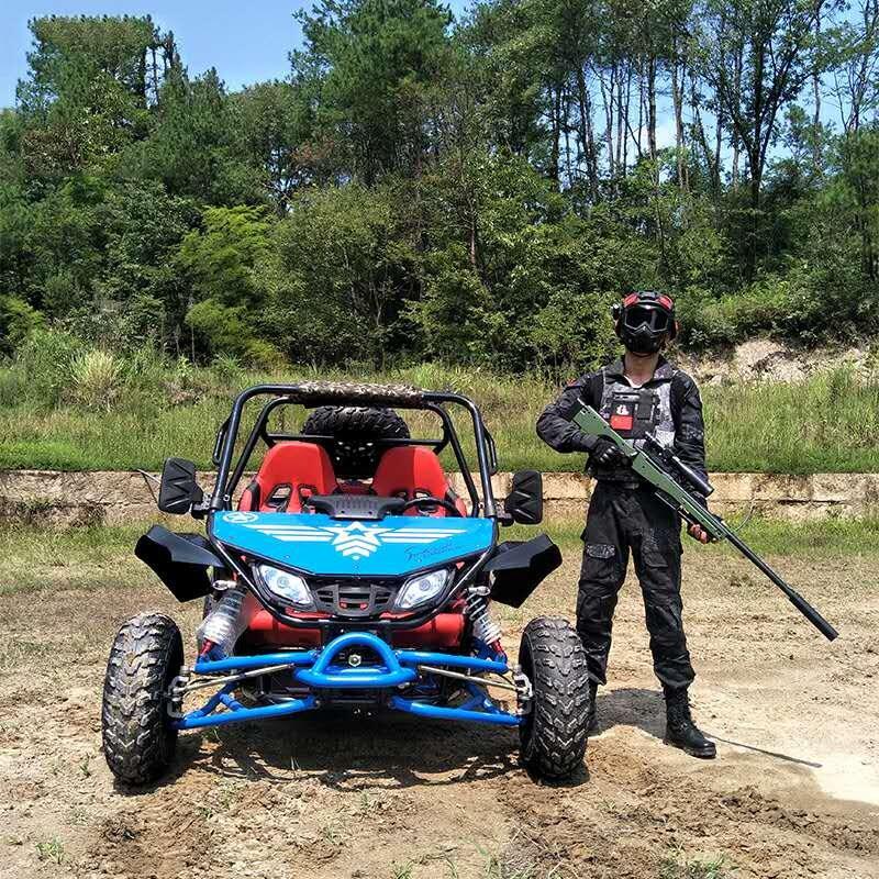 ͱѩ@ѩĦ܇ ͯ늄ѩؿ܇