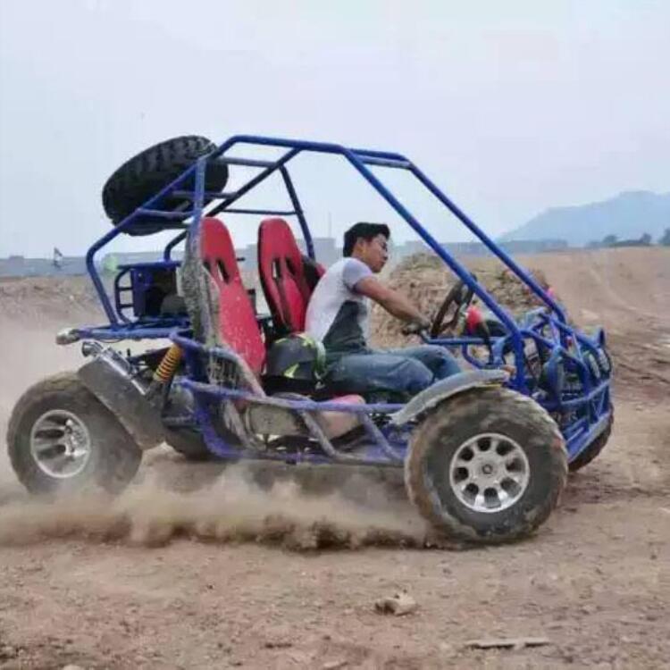 200ccȫԽҰ܇ ̽UͿ܇