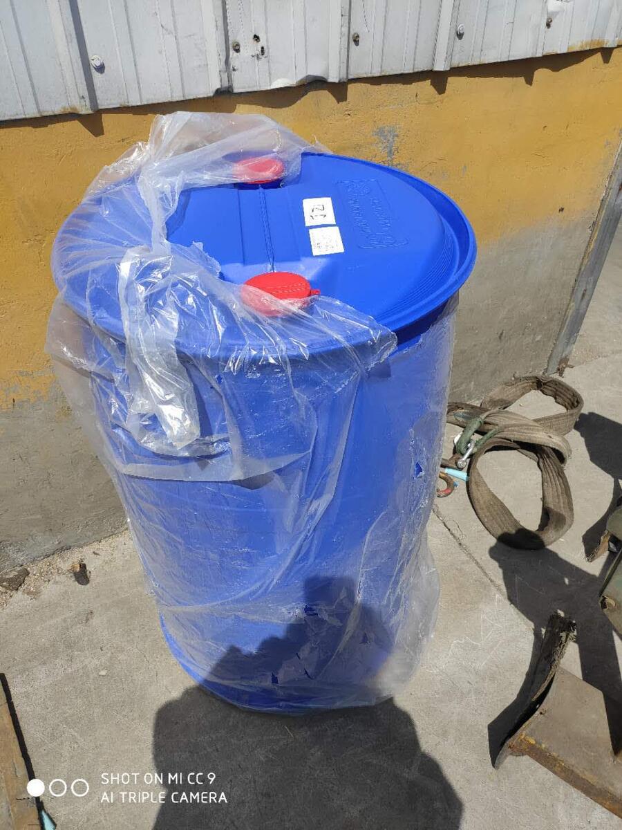 {ܱѺ99.5 F(xin)؛SҴ