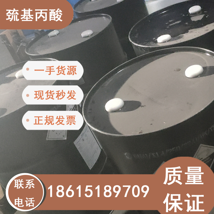 ձSCԭbF(xin)؛ȫ(gu)