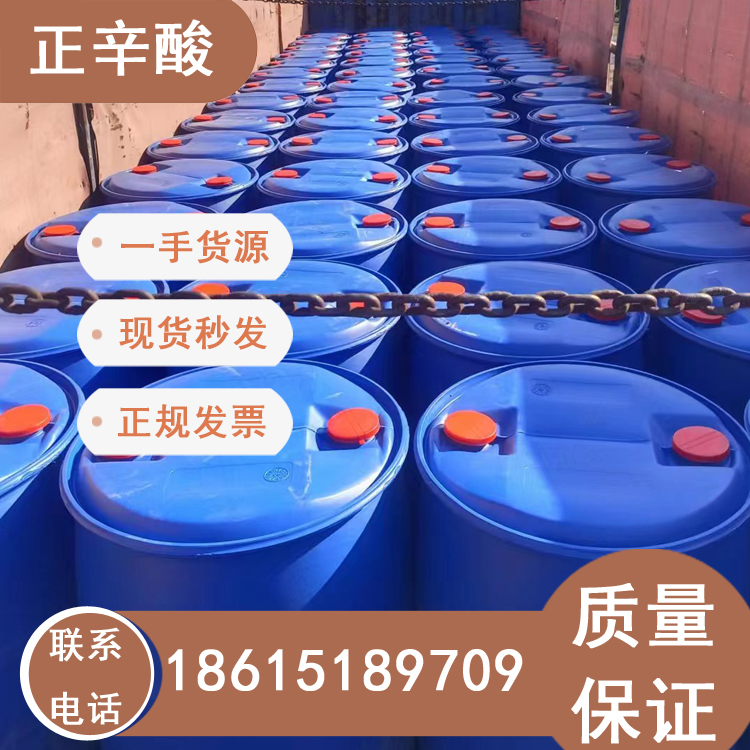 (yng)99?j)r(ji)(yu)(sh)