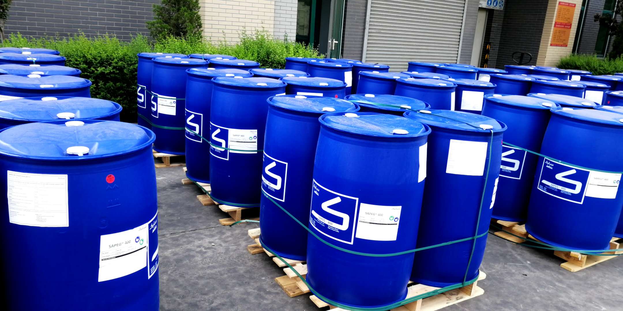 ҶN̖(ho)ɽ|F(xin)؛