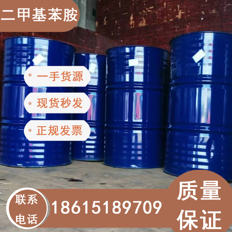 ׻a(chn)99.5F(xin)؛l(f)