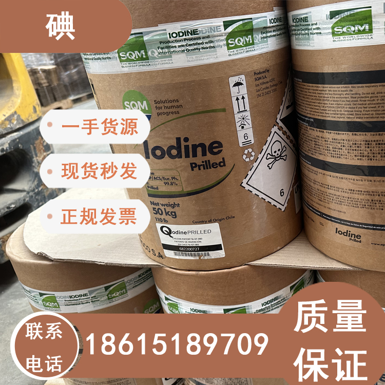 ԭbM(jn)ڬF(xin)؛(yng)