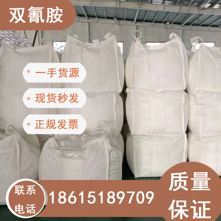 p谷ɽ|I(y)ӼF(xin)؛