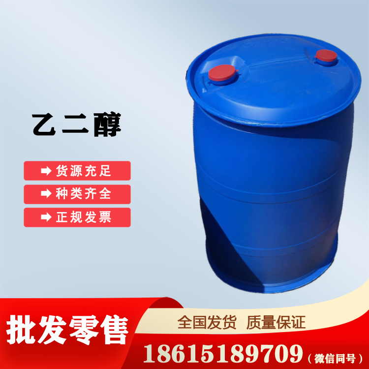 ](j)Ҷɽ|}(cng)(k)(yng)