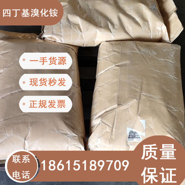 Ķ廯@(gu)a(chn)99ɽ|F(xin)؛