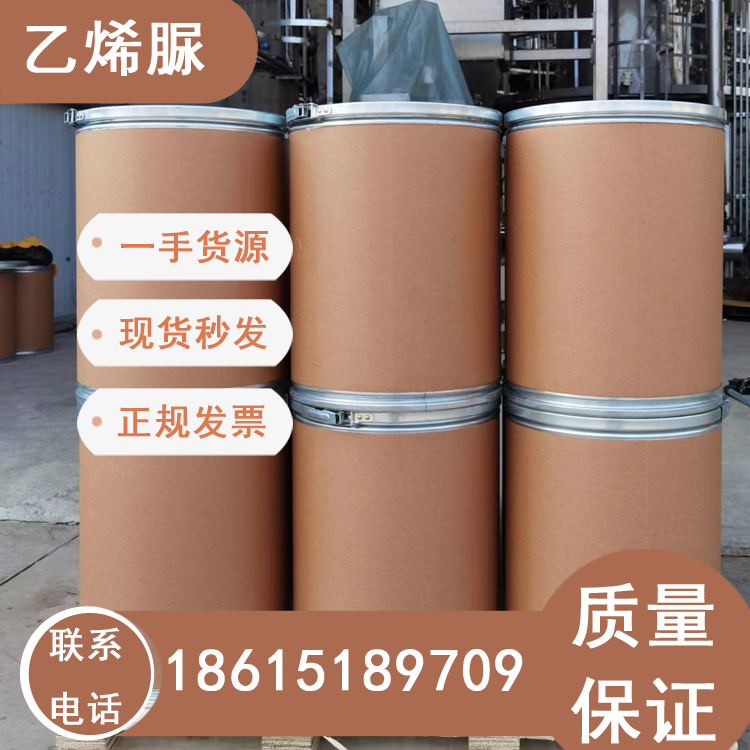 ϩ幤I(y)t(y)ˎ(yu)ݹ(yng)