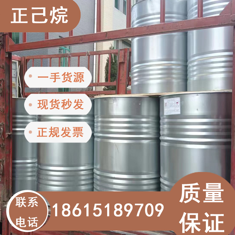 a(chn)һͰl(f)ɽ|(yng)