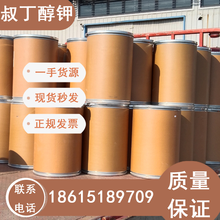 嶡⛽ٷ(gu)a(chn)|(zh)(wn)