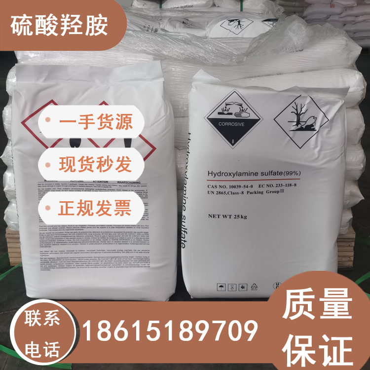 u99(j)ϬF(xin)؛l(f)