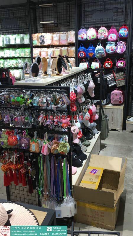 nomeҾӵ؛ܾŴO(sh)Ӌ(j)Z׼Ҿͬ؛(j)W^