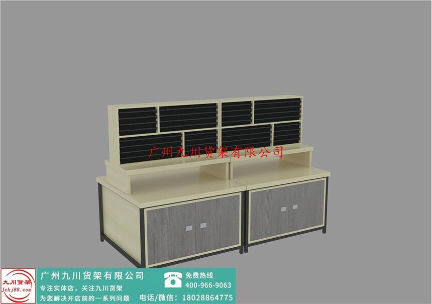 MGOUԄҾnomeZ؛؛NOME؛