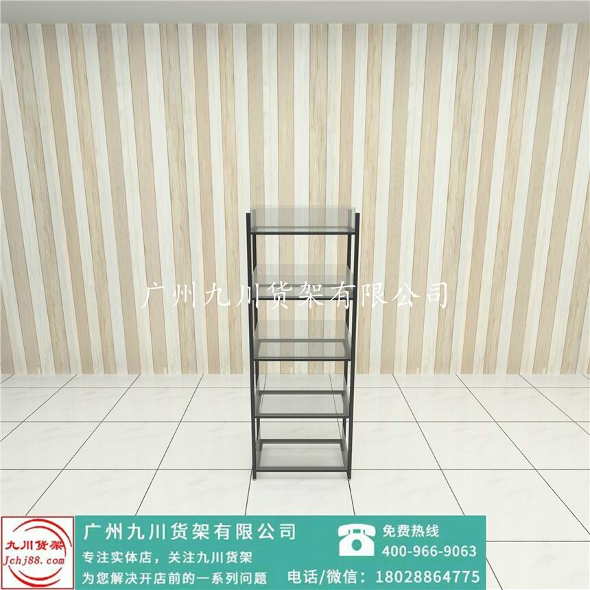 VZ؛܏S҃r[OӋsLչʾ