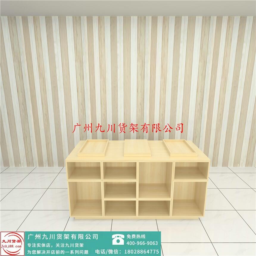 (chung)Z؛܃r(ji)-Z؛܃r(ji)-SֱN