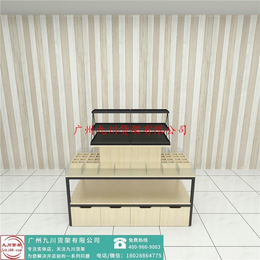 NomeZ؛܃r(ji)񣬏SֱNNomeZ؛