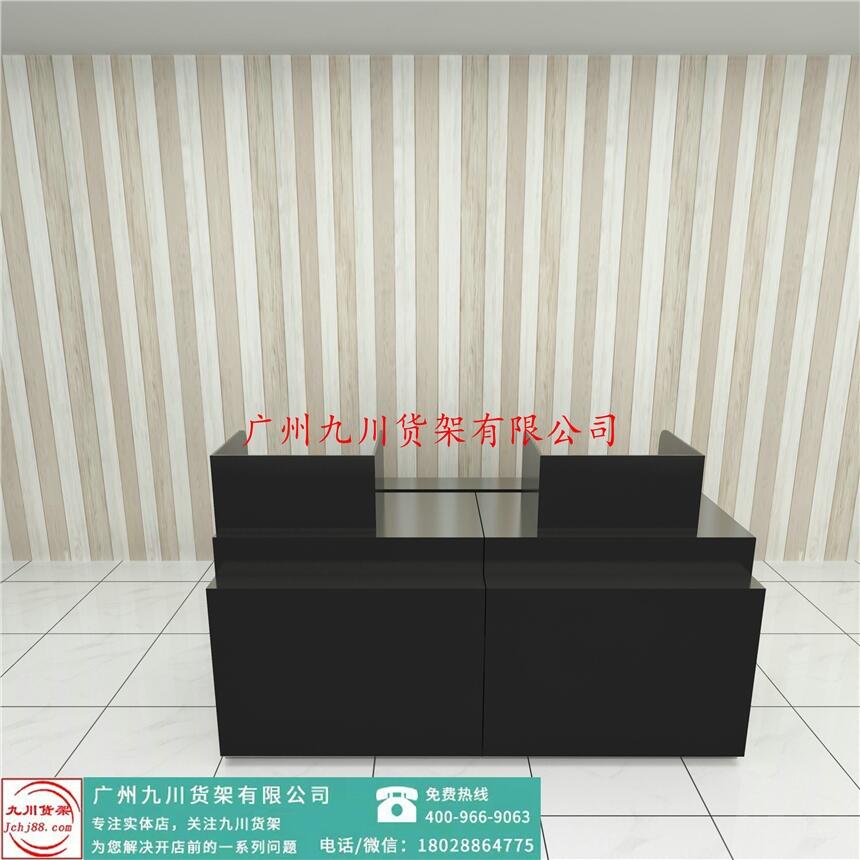 2019ğоGgNOMEҾ؛ZƷnomeZ؛aSֱN