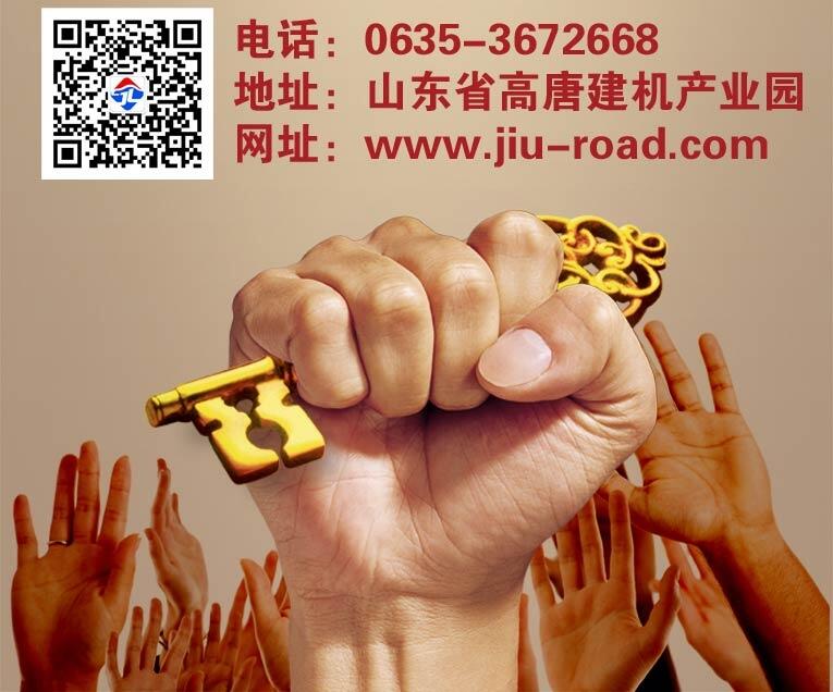 ·܇ޕr\м̣Ͷ}׃X}