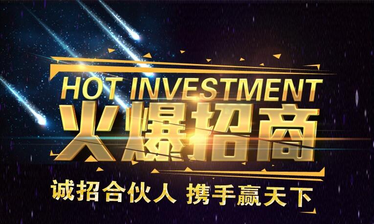 ·܇ֱѭh(hun)w܇ͣ܇a(chn)I(y)t(chung)ǻ۽ͨδ