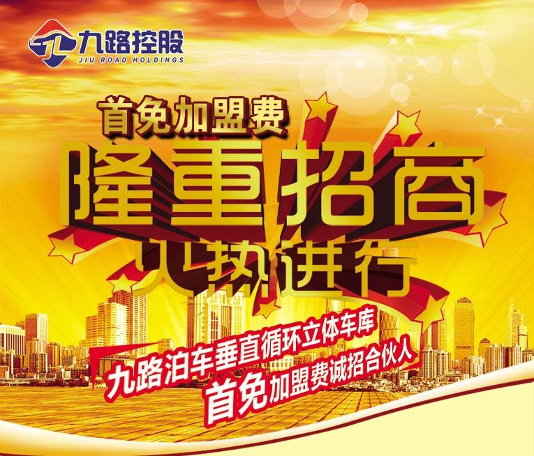 ·܇ȫֱܴѭhw܇\Lɳϻ