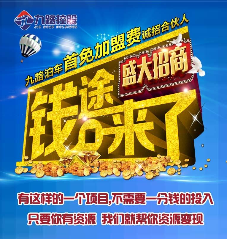 ·܇M(fi)\(chng)кݺϻ