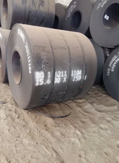 Q345NQR2ͺ䓻y/Q345NQR2ͺ䓰