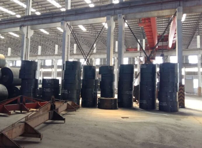 Q450NQR1ͺ䓻y塢Q450NQR1ߏ(qing)ͺ䓻y