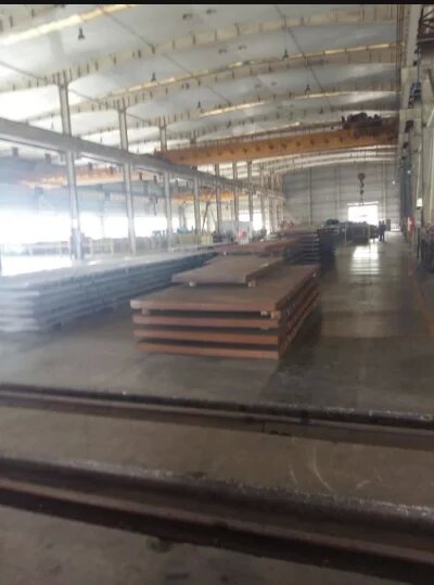 Q450NQR1ͺ䓡09cupcrni-aͺ