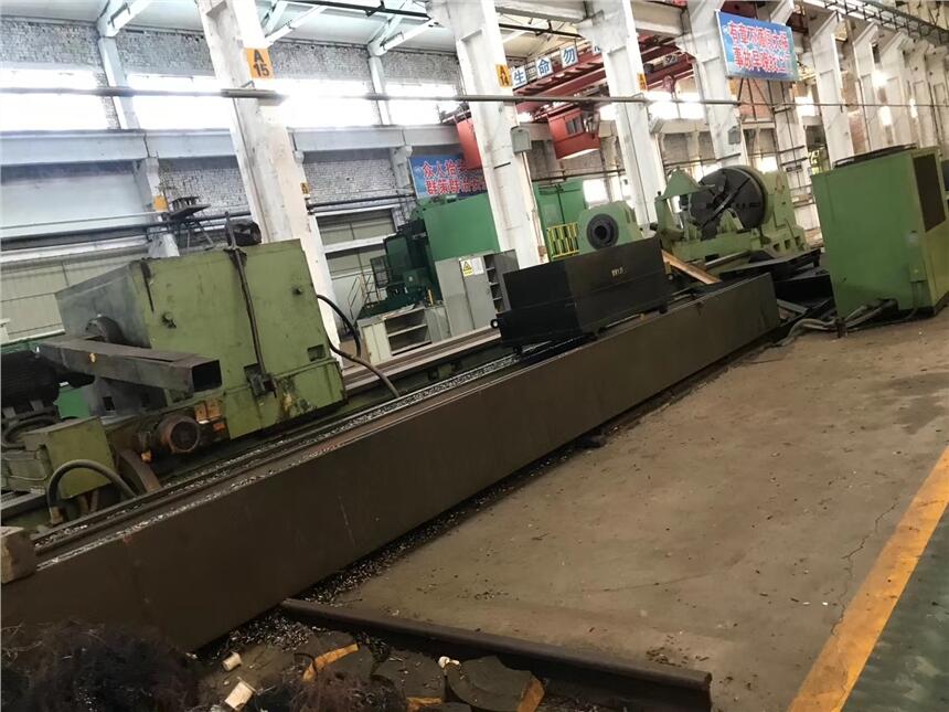 8@M̖T2180AɭT2180A@M