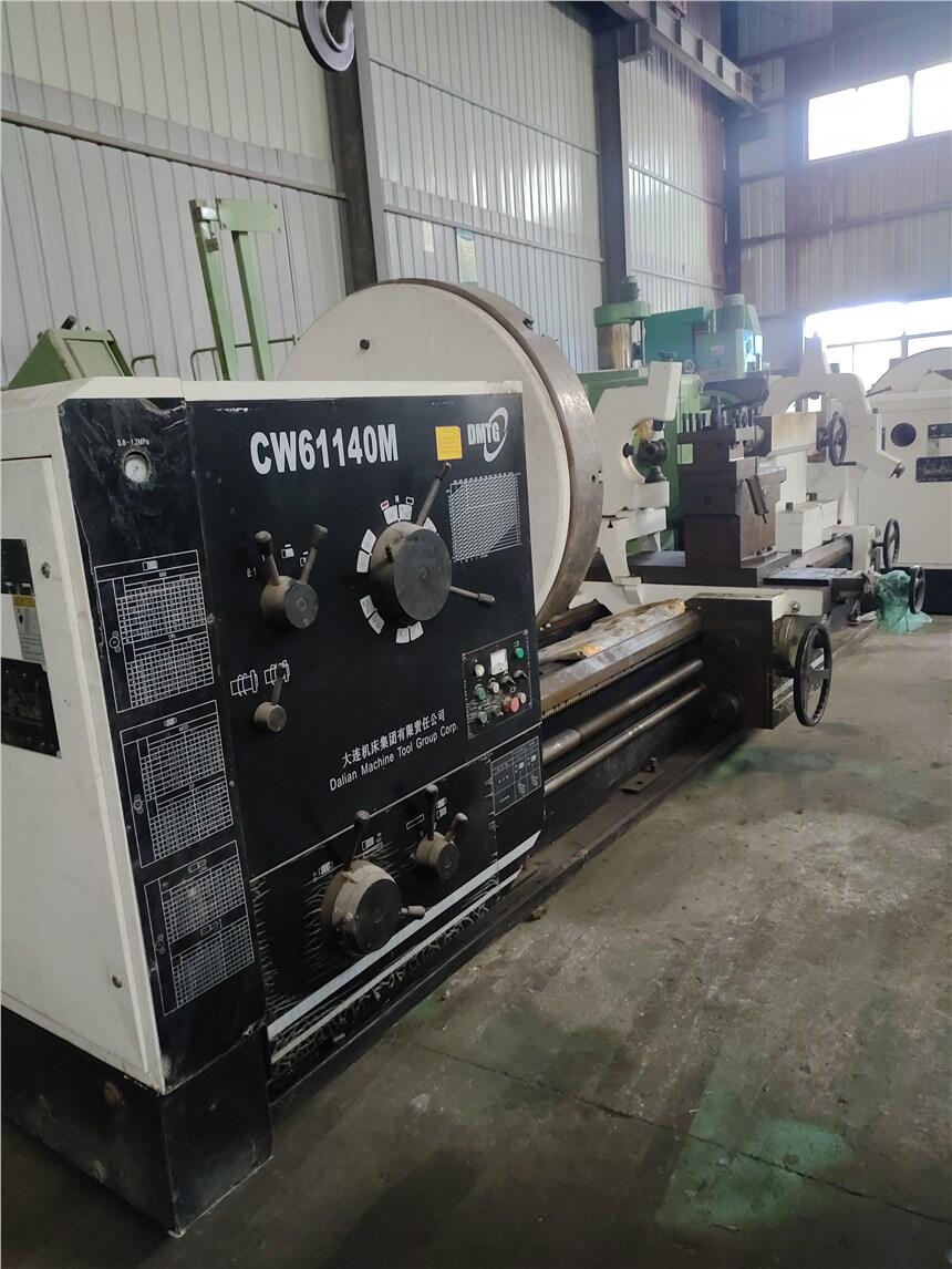 BCW61140ͨPʽ܇B3Pʽ܇̖CW61140