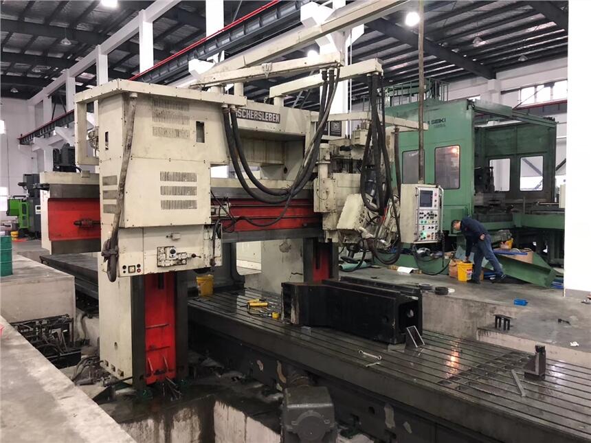 10T(do)܉ĥ̖(ho)SL/1000